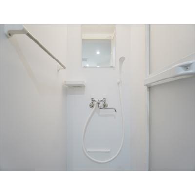 □アットインmini明大前5-2  『公式サイト限定キャンペーン実施中！室内画像も豊富で、お見積り／web予約も可能です！「アットイン公式」で検索！🔍』の物件写真5
