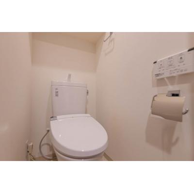 ◆アットイン調布1  『公式サイト限定キャンペーン実施中！室内画像も豊富で、お見積り／web予約も可能です！「アットイン公式」で検索！🔍』の物件写真6