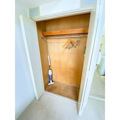 ユニオンマンスリー立川１　808　1R・シングル☆■高層階で眺めのいいお部屋♪便利な宅配BOX完備♪■昭和記念公園すぐ近くで緑が多く快適の物件写真5