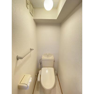 ユニオンマンスリー南品川１　106　1R・シングル☆◆インターネット無料の部屋◆人気のバストイレ別♪■京急本線「青物横丁駅」徒歩2分の物件写真4