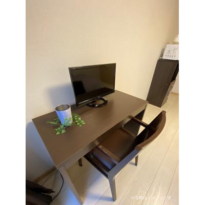 ユニオンマンスリー南品川１　106　1R・シングル☆◆インターネット無料の部屋◆人気のバストイレ別♪■京急本線「青物横丁駅」徒歩2分の物件写真5