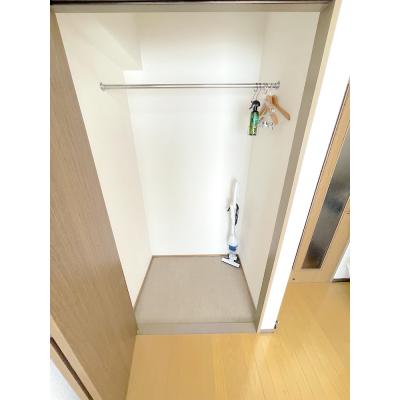 ユニオンマンスリー我孫子１　305　1K・シングル☆人気の角部屋＆バストイレ別♪モニター付きインターフォン完備♪の物件写真6