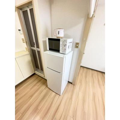 ˥ޥ󥹥꡼£2101R󥰥ǥŻҥ󥸤ʤŤΤ뤪ʪ̿5