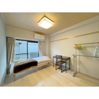 ڥե3LDK🙌🏻ۥߥΥץ饶403漼٥å3🛏️6̾ġ̵ؾ🚲̵WIFI💻ʪ̿3