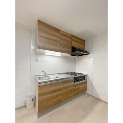 ڥե3LDK🙌🏻ۥߥΥץ饶403漼٥å3🛏️6̾ġ̵ؾ🚲̵WIFI💻ʪ̿5