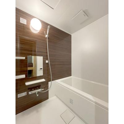 ڥե3LDK🙌🏻ۥߥΥץ饶403漼٥å3🛏️6̾ġ̵ؾ🚲̵WIFI💻ʪ̿6