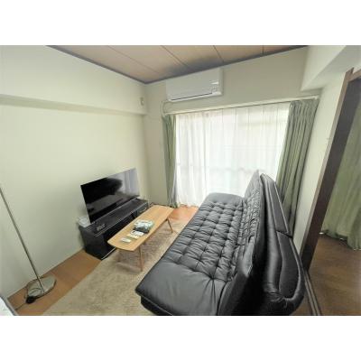 YM_エレガンス宮町の物件写真3