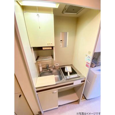 ˥ޥ󥹥꡼Ⱦͻ2071R󥰥̺θ뤤ȥå͵Υǥդʪ̿3