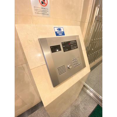 ユニオンマンスリー秋葉原駅前２　901　1K・セミダブル☆◆インターネット固定回線（有線）無料の部屋◆オートロック完備♪人気のバストイレ別♪の物件写真6