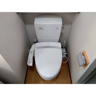 ڡ͵ʪ2025ǯ517ꤴǽۻޥ󥹥꡼ޥ󥷥G/JRϩ2ʬ/̵̵WiFi/ʽ¤ʪ̿3