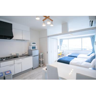 JAPANESQUE ANNEX2021ǯ絬ϥեѡ¿6ʬʪ̿2