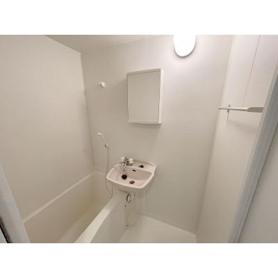 【🎍年末年始大感謝祭🎍】【禁煙🚭/Wi-Fi無料🌐】マイナビSTAYリュクス西船橋　507の物件写真5