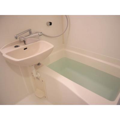 【🌿快適シーズンの引越し応援キャンペーン🏡🌈】【禁煙🚭/テレワークに最適🌟無料高速Wi-Fi使い放題🎧】マイナビSTAYリュクス西船橋　806の物件写真4