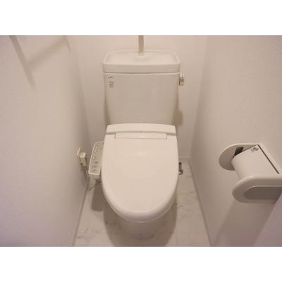 【🌿快適シーズンの引越し応援キャンペーン🏡🌈】【禁煙🚭/テレワークに最適🌟無料高速Wi-Fi使い放題🎧】マイナビSTAYリュクス西船橋　806の物件写真5