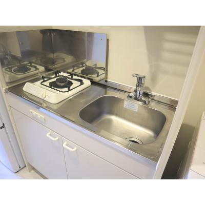 【🌿快適シーズンの引越し応援キャンペーン🏡🌈】【禁煙🚭/テレワークに最適🌟無料高速Wi-Fi使い放題🎧】マイナビSTAYリュクス西船橋　806の物件写真6