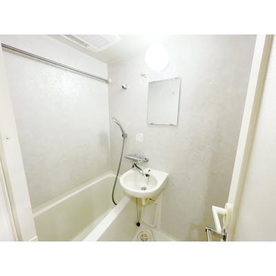 【🌿快適シーズンの引越し応援キャンペーン🏡🌈】【禁煙🚭/Wi-Fi無料🌐】マイナビSTAYグラン外神田ホームズ　910の物件写真5