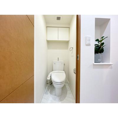 【🌿快適シーズンの引越し応援キャンペーン🏡🌈】【禁煙🚭/Wi-Fi無料🌐】マイナビSTAYグラン外神田ホームズ　910の物件写真6