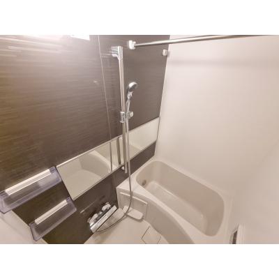 【🌿快適シーズン引越し応援キャンペーン🏡🌈】【禁煙🚭/テレワークに最適🌟無料高速Wi-Fi使い放題🎧】マイナビSTAY西大井2　103の物件写真5