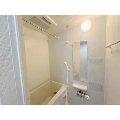 【🍡！秋の大感謝価格！🍡】【禁煙🚭/Wi-Fi無料🌐】マイナビSTAY糀谷　402の物件写真5