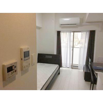 🌿Ŭΰۤ祭ڡ🏡🌈ۡڶر🚭/Wi-Fi̵🌐ۥޥʥSTAY2701ʪ̿2