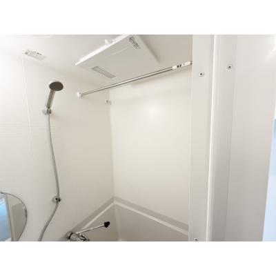 【🌿快適シーズン引越し応援キャンペーン🏡🌈】【禁煙🚭/テレワークに最適🌟無料高速Wi-Fi使い放題🎧】マイナビSTAY立会川2　302の物件写真5
