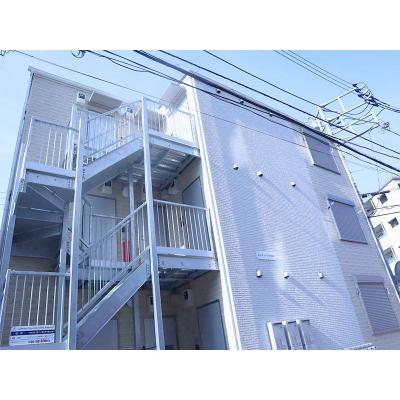 🌿Ŭΰۤ祭ڡ🏡🌈ۡڶر🚭/Wi-Fi̵🌐ۥޥʥSTAY2202γѲ