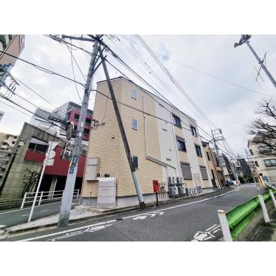 🌿Ŭΰۤ祭ڡ🏡🌈ۡڶر🚭/Wi-Fi̵🌐ۥޥʥSTAY2203γѲ
