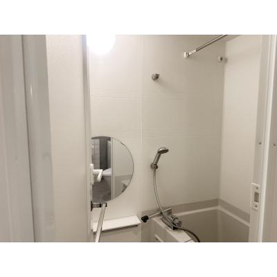 【🍧夏のクールダウン価格！🍧】【禁煙🚭/Wi-Fi無料🌐】マイナビSTAY立会川2　403の物件写真5