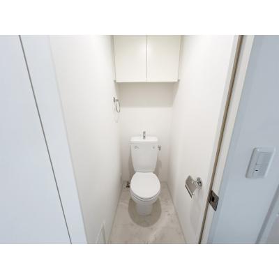 【🌿快適シーズンの引越し応援キャンペーン🏡🌈】【禁煙🚭】マイナビSTAY西新宿7　202の物件写真6