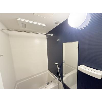 【🎉初期費用オフ｜お得なキャンペーン】【禁煙🚭/Wi-Fi無料🌐】マイナビSTAY鶴見　104の物件写真5