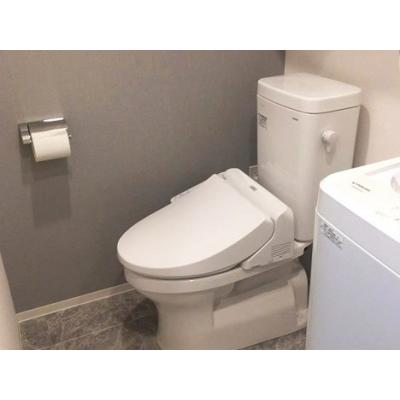 【🎉初期費用オフ｜お得なキャンペーン】【禁煙🚭/Wi-Fi無料🌐】マイナビSTAY鶴見　304の物件写真6