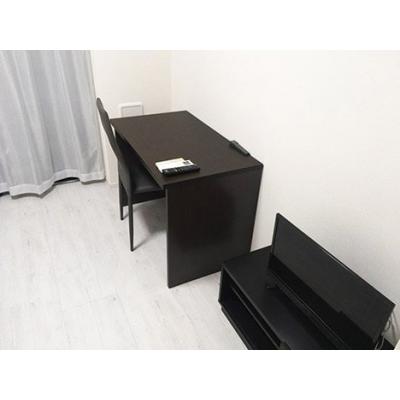 【🎉初期費用オフ｜お得なキャンペーン】【禁煙🚭/Wi-Fi無料🌐】マイナビSTAY鶴見　402の物件写真3