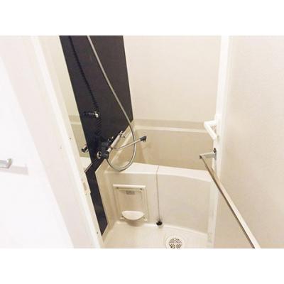 【🎉初期費用オフ｜お得なキャンペーン】【禁煙🚭/Wi-Fi無料🌐】マイナビSTAY鶴見　402の物件写真5