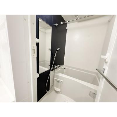 【🎉初期費用オフ｜お得なキャンペーン】【禁煙🚭/Wi-Fi無料🌐】マイナビSTAY鶴見　902の物件写真5