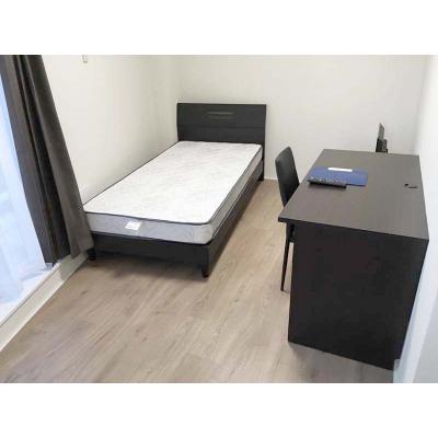 【🌷新生活応援キャンペーン🌷】【禁煙🚭/Wi-Fi無料🌐】マイナビSTAY大師橋　301の物件写真1