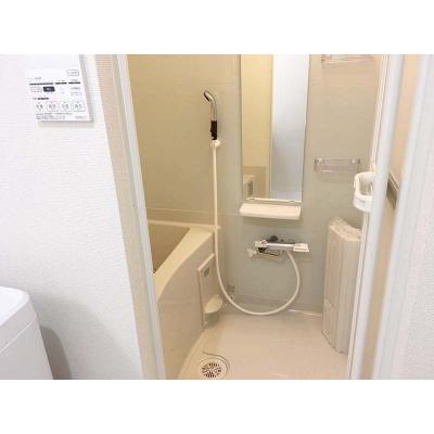 【🌷新生活応援キャンペーン🌷】【禁煙🚭/Wi-Fi無料🌐】マイナビSTAY大師橋　301の物件写真5