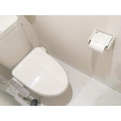 【🌷新生活応援キャンペーン🌷】【禁煙🚭/Wi-Fi無料🌐】マイナビSTAY大師橋　301の物件写真6