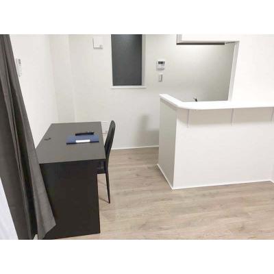 【🌷新生活応援キャンペーン🌷】【禁煙🚭/Wi-Fi無料🌐】マイナビSTAY大師橋　303の物件写真3