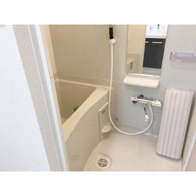 【🌷新生活応援キャンペーン🌷】【禁煙🚭/Wi-Fi無料🌐】マイナビSTAY大師橋　303の物件写真5