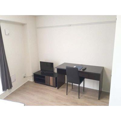 【✨🌅❄年末年始大感謝祭❄🌅✨】【禁煙🚭/Wi-Fi無料🌐】マイナビSTAY大師橋　402の外観画像