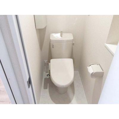 【🌷新生活応援キャンペーン🌷】【禁煙🚭/Wi-Fi無料🌐】マイナビSTAY大師橋　402の物件写真6