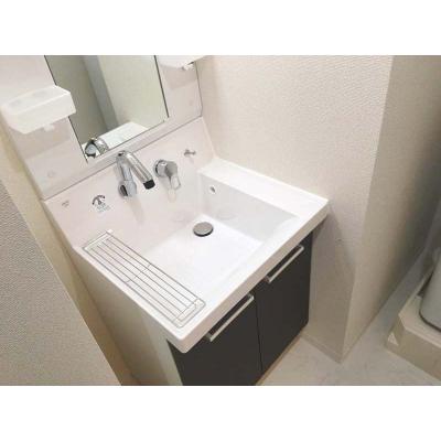 【🌷新生活応援キャンペーン🌷】【禁煙🚭/Wi-Fi無料🌐】マイナビSTAY大師橋　503の物件写真5