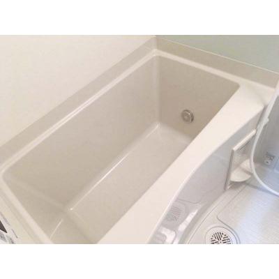 【🌷新生活応援キャンペーン🌷】【禁煙🚭/Wi-Fi無料🌐】マイナビSTAY大師橋　503の物件写真6