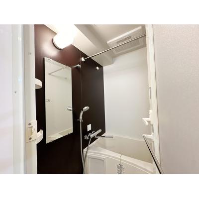 【🍂!期間限定ほっと価格！🍂】【禁煙🚭/Wi-Fi無料🌐】マイナビSTAY阪東橋　501の物件写真5