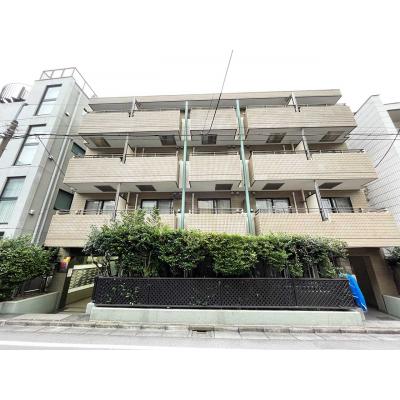 🌿Ŭΰۤ祭ڡ🏡🌈ۡڶر🚭/Wi-Fi̵🌐ۥޥʥSTAY塹ڸࡡ406γѲ