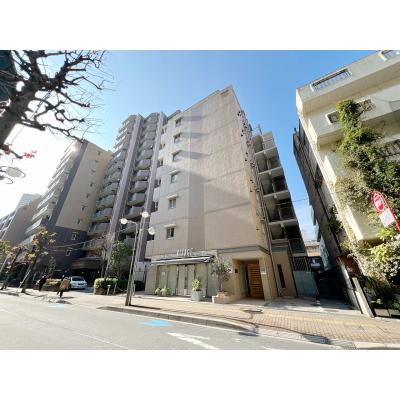 【🎉初期費用オフ｜お得なキャンペーン】【禁煙🚭/Wi-Fi無料🌐】マイナビSTAY市川　302の物件写真2