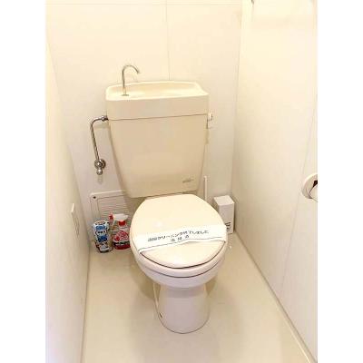 【🎉初期費用オフ｜お得なキャンペーン】【禁煙🚭/Wi-Fi無料🌐】マイナビSTAY市川　302の物件写真6