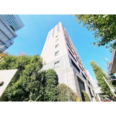 【🌿快適シーズンの引越し応援キャンペーン🏡🌈】【禁煙🚭/テレワークに最適🌟無料高速Wi-Fi使い放題🎧】マイナビSTAY西五反田2　309の外観画像
