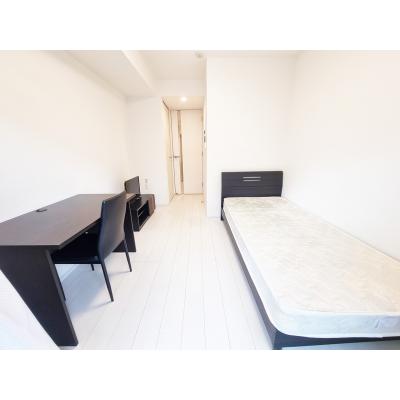apartment 〒104-0061　東京都中央区銀座４丁目12-15 歌舞伎座タワー26階