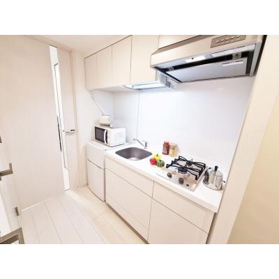 apartment 〒104-0061　東京都中央区銀座４丁目12-15 歌舞伎座タワー26階